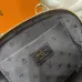 9Louis Vuitton AAA+ Handbags #999924059