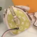 5Louis Vuitton AAA+ Handbags #999924087