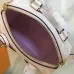 6Louis Vuitton AAA+ Handbags #999924087