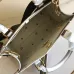 7Louis Vuitton AAA+ Handbags #999924090