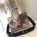 8Louis Vuitton AAA+ Handbags #999924090