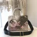 1Louis Vuitton AAA+ Handbags #999924090