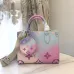4Louis Vuitton AAA+ Handbags #999924091
