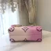 5Louis Vuitton AAA+ Handbags #999924091