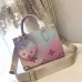 6Louis Vuitton AAA+ Handbags #999924091