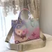 7Louis Vuitton AAA+ Handbags #999924091