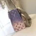 8Louis Vuitton AAA+ Handbags #999924091