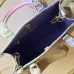 9Louis Vuitton AAA+ Handbags #999924091