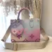 1Louis Vuitton AAA+ Handbags #999924091