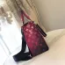 4Louis Vuitton AAA+ Handbags #999924093