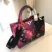 9Louis Vuitton AAA+ Handbags #999924093