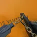 4Louis Vuitton AAA+ Handbags #999924100