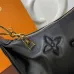 6Louis Vuitton AAA+ Handbags #999924100