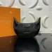 11Louis Vuitton AAA+ Handbags #999924100