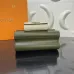 12Louis Vuitton AAA+ Handbags #999924111
