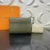 3Louis Vuitton AAA+ Handbags #999924111