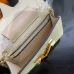 4Louis Vuitton AAA+ Handbags #999924111