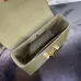 6Louis Vuitton AAA+ Handbags #999924111