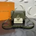 7Louis Vuitton AAA+ Handbags #999924111