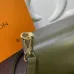 10Louis Vuitton AAA+ Handbags #999924111
