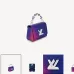 3Louis Vuitton AAA+ Handbags #999924115