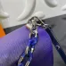 8Louis Vuitton AAA+ Handbags #999924115