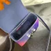 9Louis Vuitton AAA+ Handbags #999924115