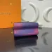 10Louis Vuitton AAA+ Handbags #999924115