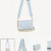 3Louis Vuitton AAA+ Handbags #999924117