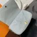 5Louis Vuitton AAA+ Handbags #999924117