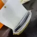 7Louis Vuitton AAA+ Handbags #999924117