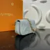 8Louis Vuitton AAA+ Handbags #999924117