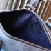 3Louis Vuitton AAA+ Handbags #A22959