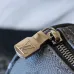 4Louis Vuitton AAA+ Handbags #A22959