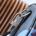 5Louis Vuitton AAA+ Handbags #A22959