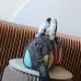 9Louis Vuitton AAA+ Handbags #A22959