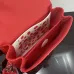 3Louis Vuitton AAA+ Handbags #A22962