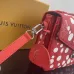 5Louis Vuitton AAA+ Handbags #A22962
