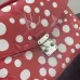 6Louis Vuitton AAA+ Handbags #A22962