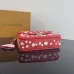 7Louis Vuitton AAA+ Handbags #A22962
