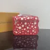 8Louis Vuitton AAA+ Handbags #A22962