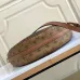 4Louis Vuitton AAA+ Handbags #999935166
