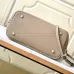 4Louis Vuitton AAA+ Handbags #999935167