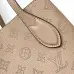7Louis Vuitton AAA+ Handbags #999935167