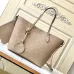 1Louis Vuitton AAA+ Handbags #999935167