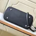 4Louis Vuitton AAA+ Handbags #999935168