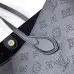 6Louis Vuitton AAA+ Handbags #999935168