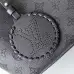 7Louis Vuitton AAA+ Handbags #999935168