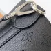 8Louis Vuitton AAA+ Handbags #999935168