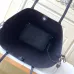 9Louis Vuitton AAA+ Handbags #999935168
